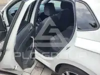 2022 Volkswagen Polo