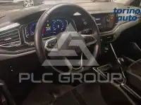 2022 Volkswagen Polo