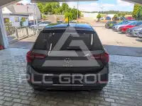 2022 Volkswagen Polo