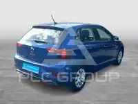 2022 Volkswagen Polo