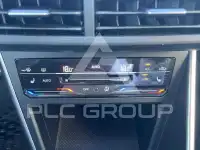 2022 Volkswagen Polo
