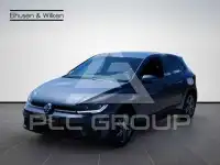2022 Volkswagen Polo
