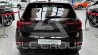 2022 Volkswagen Polo