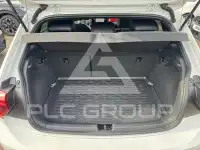 2022 Volkswagen Polo