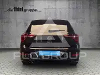 2022 Volkswagen Polo