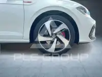 2022 Volkswagen Polo