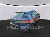 2022 Volkswagen Polo