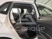 2022 Volkswagen Polo