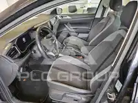 2022 Volkswagen Polo