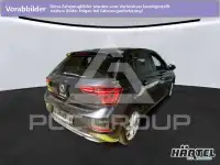 2022 Volkswagen Polo
