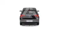 2022 Volkswagen Polo