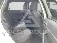 2022 Volkswagen Polo