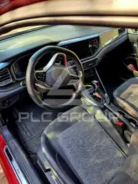 2022 Volkswagen Polo
