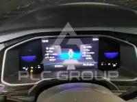 2022 Volkswagen Polo