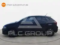 2022 Volkswagen Polo