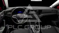 2022 Volkswagen Polo