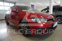 2022 Volkswagen Polo