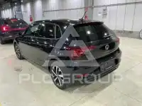 2022 Volkswagen Polo