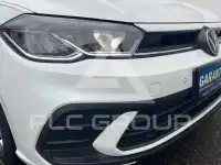 2022 Volkswagen Polo