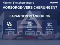 2022 Volkswagen Polo