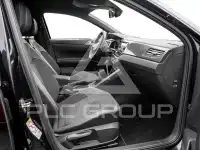 2022 Volkswagen Polo