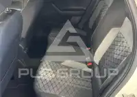 2022 Volkswagen Polo
