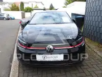 2022 Volkswagen Polo