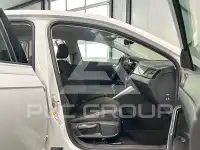 2022 Volkswagen Polo
