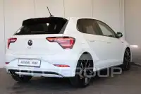 2022 Volkswagen Polo