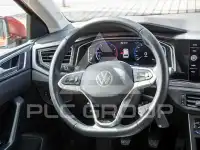 2022 Volkswagen Polo