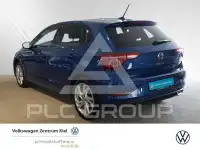 2022 Volkswagen Polo