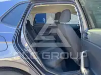 2022 Volkswagen Polo