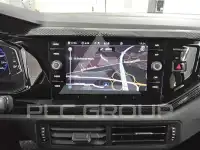2022 Volkswagen Polo