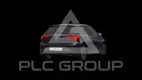 2022 Volkswagen Polo