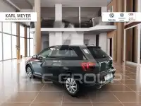 2022 Volkswagen Polo