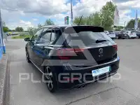 2022 Volkswagen Polo