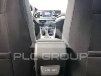 2022 Volkswagen Polo
