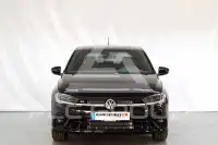 2022 Volkswagen Polo