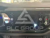 2022 Volkswagen Polo