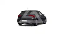 2022 Volkswagen Polo