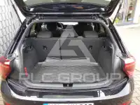 2022 Volkswagen Polo