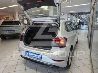 2022 Volkswagen Polo