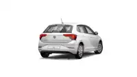 2022 Volkswagen Polo