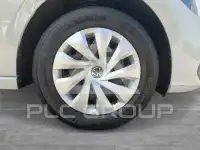 2022 Volkswagen Polo