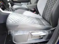 2022 Volkswagen Polo