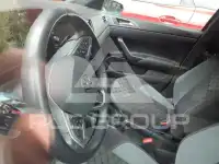 2022 Volkswagen Polo