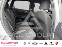 2022 Volkswagen Polo