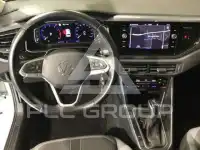 2022 Volkswagen Polo