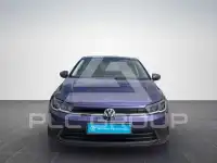 2022 Volkswagen Polo