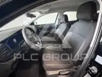 2022 Volkswagen Polo